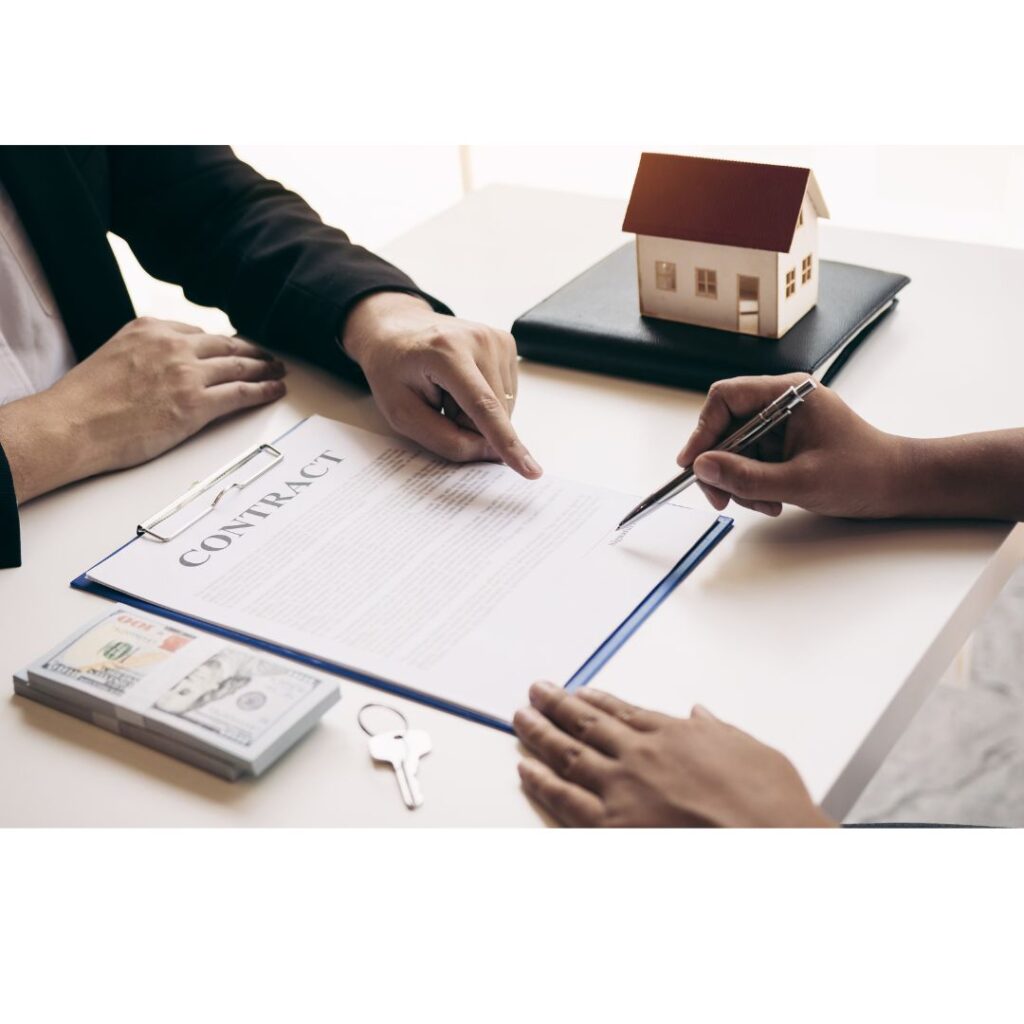 M＆A買い手様向け