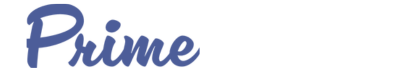 プライムパートナー